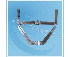上?？蚴綌嚢杵?>
                        </div>
                        <div   id=