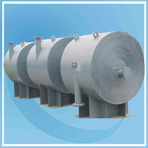 上海Heat Exchanger