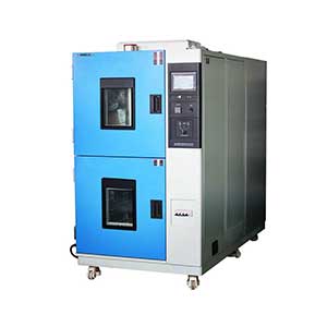 <b>冷熱沖擊試驗(yàn)箱品牌有哪些，哪款更適合您的需求？</b>
